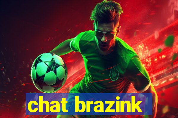 chat brazink